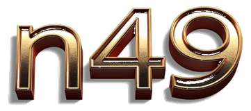 n49 logo
