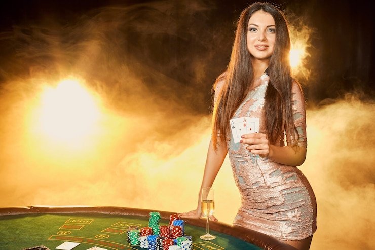 n49 n49 par Slot Games aur Reels