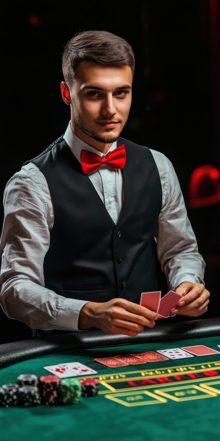 n49 Game rooms