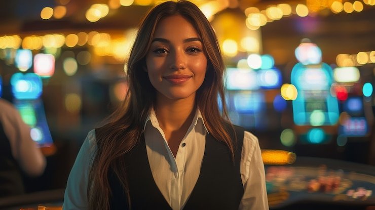 n49 Sportsbook
